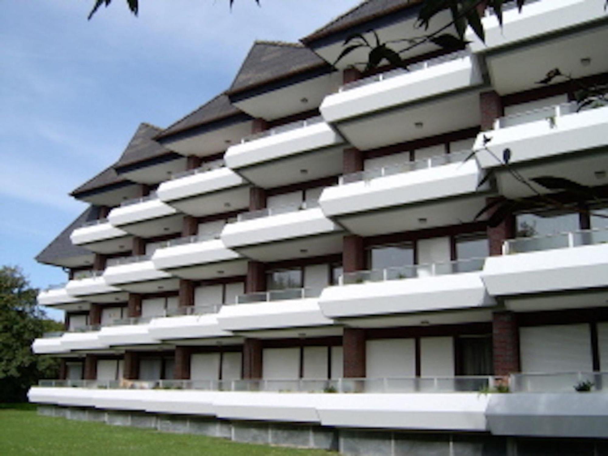 Appartment 40 In Tossens Stick Exterior foto